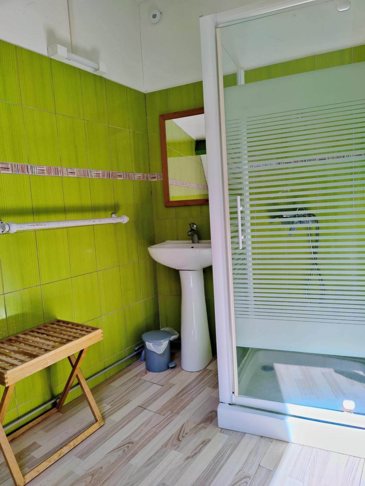 Auberge La Soulan Boutx Buitenkant foto